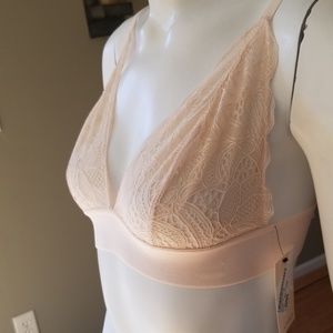 Lively Intimates & Sleepwear - Lively bra Lively Intimates & Sleepwear - Lively bra
